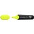 Markeerstift Schneider Job 150 geel