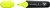 Markeerstift Schneider Job 150 geel