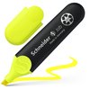 Markeerstift Schneider Job 150 geel foto