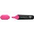 Markeerstift Schneider Job 150 roze
