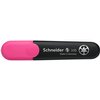 Markeerstift Schneider Job 150 roze foto