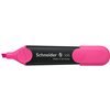 Markeerstift Schneider Job 150 roze foto