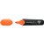 Surligneur Schneider Job 150 orange