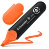 Surligneur Schneider Job 150 orange Photo