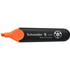 Surligneur Schneider Job 150 orange Photo