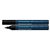Marqueur permanent Schneider Maxx 230 ogive 1-3mm noir