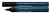 Permanent marker Schneider Maxx 230 rond 1-3mm zwart