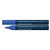 Marqueur permanent Schneider Maxx 230 ogive 1-3mm bleu