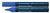 Permanent marker Schneider Maxx 230 rond 1-3mm blauw