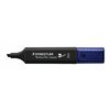 Surligneur Staedtler 264 Textsurfer Vintage noir Photo