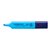 Markeerstift Staedtler 364 Textsurfer blauw
