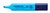 Markeerstift Staedtler 364 Textsurfer blauw