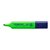 Markeerstift Staedtler 364 Textsurfer groen