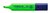 Markeerstift Staedtler 364 Textsurfer groen