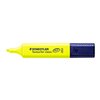 Surligneur Staedtler Textsurfer 364 jaune Photo