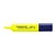 Surligneur Staedtler Textsurfer 364 jaune