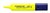Markeerstift Staedtler 364 Textsurfer geel