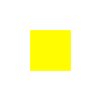 Surligneur Staedtler Textsurfer 364 jaune Photo
