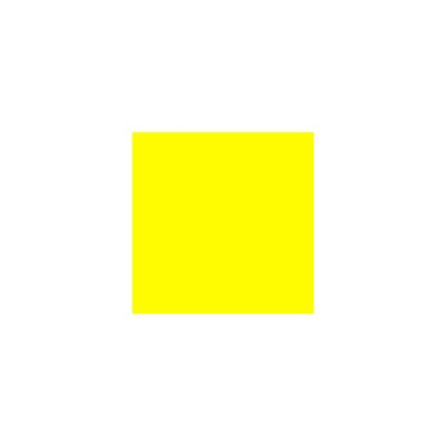 Surligneur Staedtler Textsurfer 364 jaune