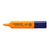 Surligneur Staedtler Textsurfer 364 orange Photo