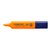 Surligneur Staedtler Textsurfer 364 orange