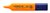 Markeerstift Staedtler 364 Textsurfer oranje