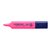 Surligneur Staedtler Textsurfer 364 rose