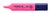 Markeerstift Staedtler 364 Textsurfer roze