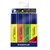 Markeerstift Staedtler 364 Textsurfer assorti 3 stuks + 1 geel gratis