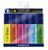 Markeerstift Staedtler 364 Textsurfer assorti 6 stuks