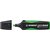 Markeerstift STABILO GREEN BOSS 6070/33 groen