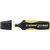 Markeerstift STABILO GREEN BOSS 6070/24 geel