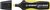 Markeerstift STABILO GREEN BOSS 6070/24 geel