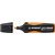 Surligneur STABILO Green BOSS 6070/54 Orange