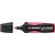 Markeerstift STABILO GREEN BOSS 6070/56 roze