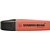 Surligneur STABILO Boss Original 70/140 pastel rouge tendre