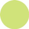 Surligneur STABILO Boss Original 70/133 pastel touche citron vert Photo