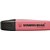 Markeerstift STABILO BOSS Original 70/150 pastel kersenbloesem roze