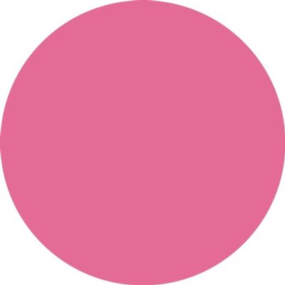 Markeerstift STABILO BOSS Original 70/150 pastel kersenbloesem roze