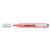 Surligneur STABILO Swing Cool 275/40 rouge