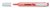 Markeerstift STABILO Swing cool 275/40 rood