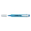 Markeerstift STABILO Swing cool 275/31 blauw foto