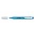 Markeerstift STABILO Swing cool 275/31 blauw
