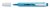 Markeerstift STABILO Swing cool 275/31 blauw
