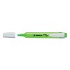 Markeerstift STABILO Swing cool 275/33 groen foto