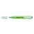 Markeerstift STABILO Swing cool 275/33 groen