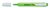 Markeerstift STABILO Swing cool 275/33 groen