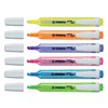 Markeerstift STABILO Swing cool 275/33 groen foto