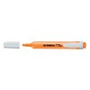 Markeerstift STABILO Swing cool 275/54 oranje foto