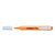 Markeerstift STABILO Swing cool 275/54 oranje